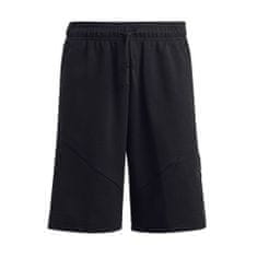 Adidas Kalhoty na trenínk černé 176 - 181 cm/L HR6306