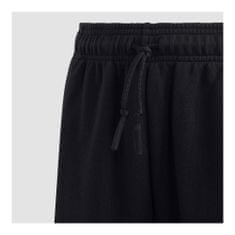 Adidas Kalhoty na trenínk černé 176 - 181 cm/L HR6306