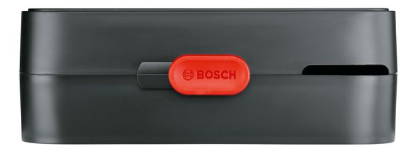 Bosch akumulatorski vijačnik IXO 7 Anniversary Edition + seme 0.603.9E0.009