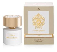 Tiziana Terenzi Libra - parfémovaný extrakt 100 ml