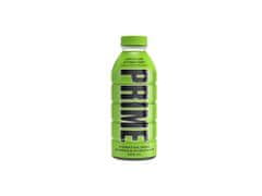 SnackAir Prime Hydration Drink Lemon Lime 500ml 