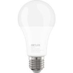 Retlux RLL 407 LED žárovka Classic A60 E27 12W, studená bílá 50005521