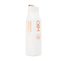 Original & Mineral Fine Intellect Šampon 350ml