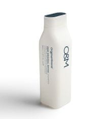 Original & Mineral Original Detox Šampon 350ml