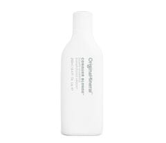 Original & Mineral Conquer Blonde Šampon pro ochranu barvy 250ml