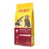 JOSIDOG Granule pro psy 2,7kg Regular 