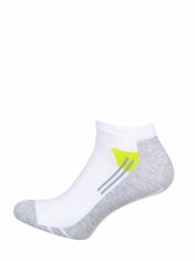 Gemini Pánské ponožky 170 směs barev MIXED SIZE