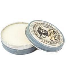 Balzám na vousy (Beard Balm) 35 g