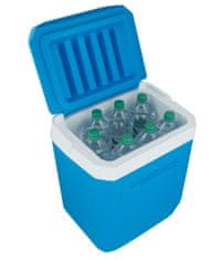 Campingaz Chladící box ICETIME PLUS 26L