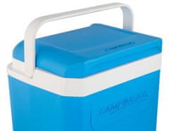 Campingaz Chladící box ICETIME PLUS 26L