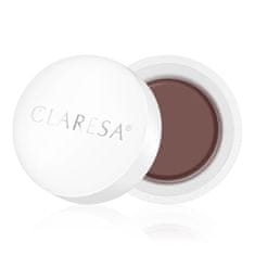 Claresa CLARESA LONG LASTING EYEBROW POMADE NOW BRO(W)! 11 SVĚTLOHNĚDÁ 4G