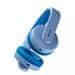 Philips Sluchátka TAK4206BL/00 Modrá Pro děti