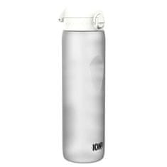 ion8 One Touch láhev Ice Motivator, 1000 ml