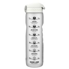 ion8 One Touch láhev Ice Motivator, 1000 ml