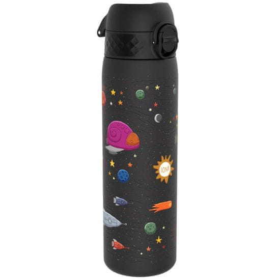 ion8 Láhev na pití ion8 Leak Proof Spaceships 500 ml