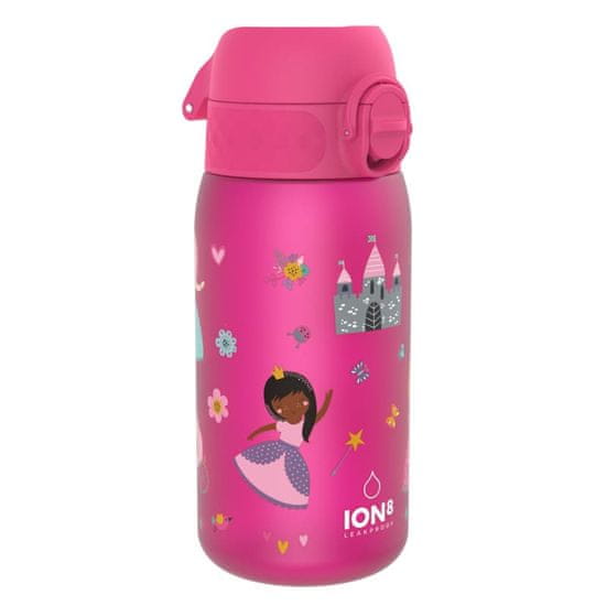 ion8 Láhev na pití ion8 Leak Proof Princess 350 ml