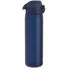 ion8 Láhev na pití ion8 Leak Proof Navy 500 ml