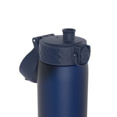 ion8 Láhev na pití ion8 Leak Proof Navy 500 ml