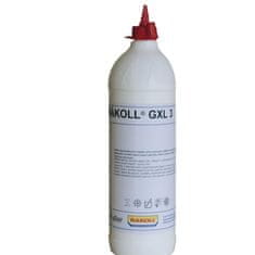 Rakoll Disperzní lepidlo GXL3 (Express D3) - 0,5 kg (100113)