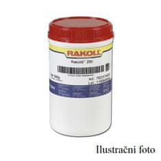 Rakoll Tvrdidlo Rakollit Harter WS-1, 0,14 kg (100181)