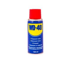WD-40 Company Ltd. univerzální spray WD-40 100 ml (288101-420011)