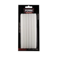 Ferm GGA1005 - Tavné tyčky 11,2x150 mm (12 ks) pro GGM1004 (GGA1005)