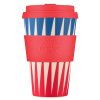 Ecoffee Cup, Dale Buggins, 400 ml