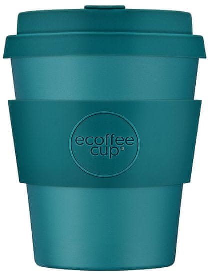 Ecoffee cup Ecoffee Cup, Bay of Fires 8, 240 ml