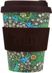 Ecoffee cup Ecoffee Cup, William Morris Gallery, Blackthorn, 350 ml