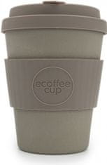 Ecoffee cup Ecoffee Cup, Molto Grigio 12, 350 ml