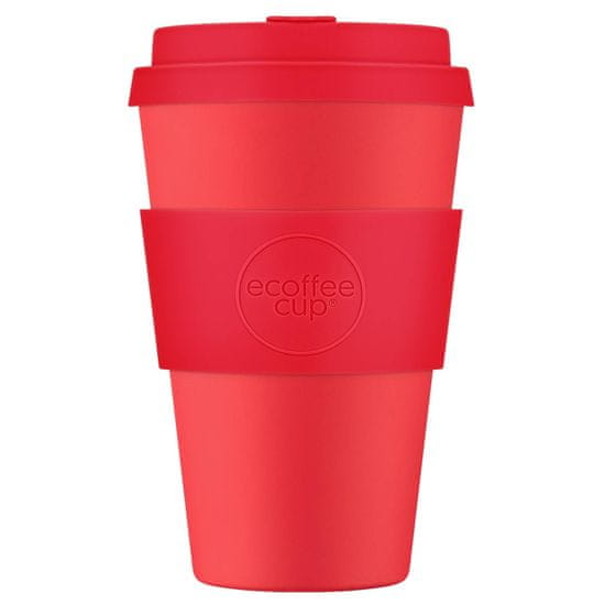 Ecoffee cup Ecoffee Cup, Meridian Gate 14, 400 ml