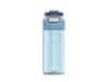 Kambukka Láhev Elton 750 ml Crystal Blue