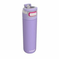 Kambukka Láhev Elton Insulated 600 ml Digital Lavender