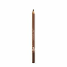 Artdeco Tužka na obočí (Natural Brow Pencil) 1,5 g (Odstín 8 Smoked Oak)