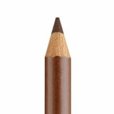 Artdeco Tužka na obočí (Natural Brow Pencil) 1,5 g (Odstín 8 Smoked Oak)