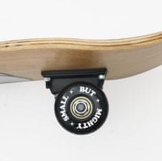 Disney Skateboard dřevěný max.100kg grogu