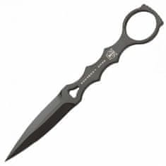 Benchmade 176BKSN SOCP DAGGER, FB, sheath