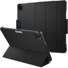 Spigen ochranný kryt Smart Fold Plus pro iPad Air 10.9" (2022/2020)/iPad Pro 11" (2022/2021)