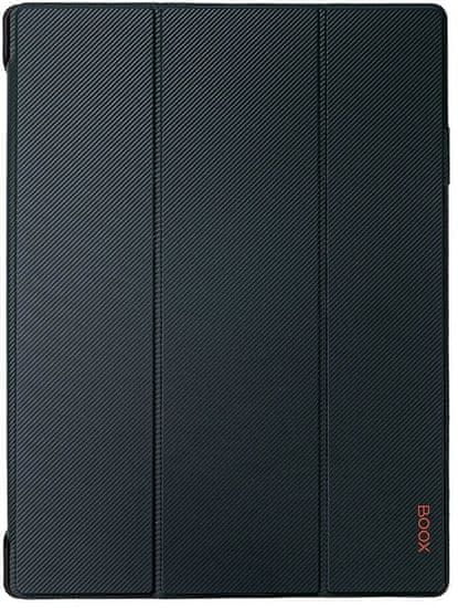 Onyx Boox pouzdro pro MAX LUMI / MAX LUMI 2 / TAB X, černá