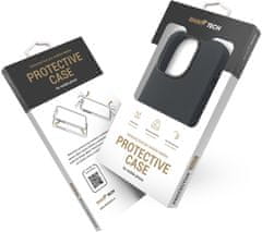 RhinoTech zadní kryt MAGcase Origin pro Apple iPhone 14 Pro Max, černá