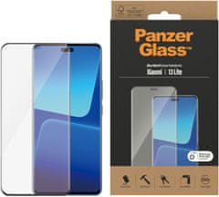 PanzerGlass ochranné sklo pro Xiaomi 13 lite