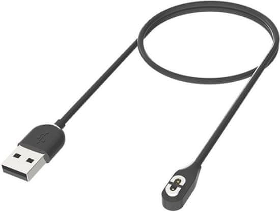 SHOKZ Nabíjecí kabel pro Shokz OpenComm