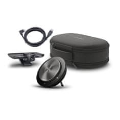 Jabra Jabra PanaCast Meet Anywhere MS