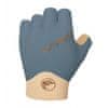 CHIBA Chiba ECO Glove Pro Marine