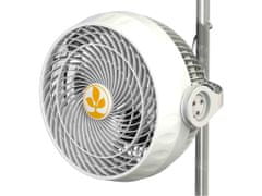 Secret Jardin Monkey Fan ventilátor s klipsem 23cm