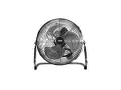 RAM podlahový ventilátor 23cm