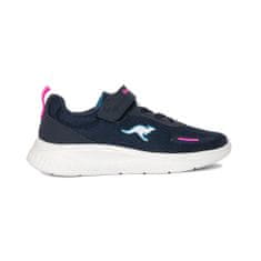 KangaROOS Boty tmavomodré 34 EU 188224204