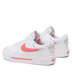 Nike Boty 39 EU Court Legacy Lift