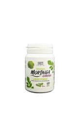 Hot BIO Moringa Libido Power Caps 60tbl