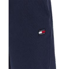 Tommy Hilfiger Kalhoty tmavomodré 184 - 188 cm/XXL DM0DM16336C87